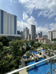 Viva (D11), Condominium #558235811